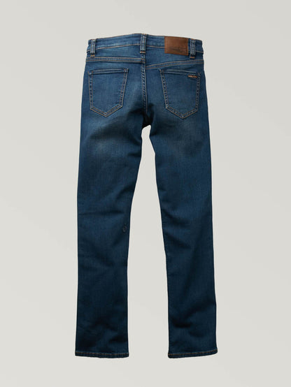 vorta-by-denim-dust-bowl-indigo(Kids)