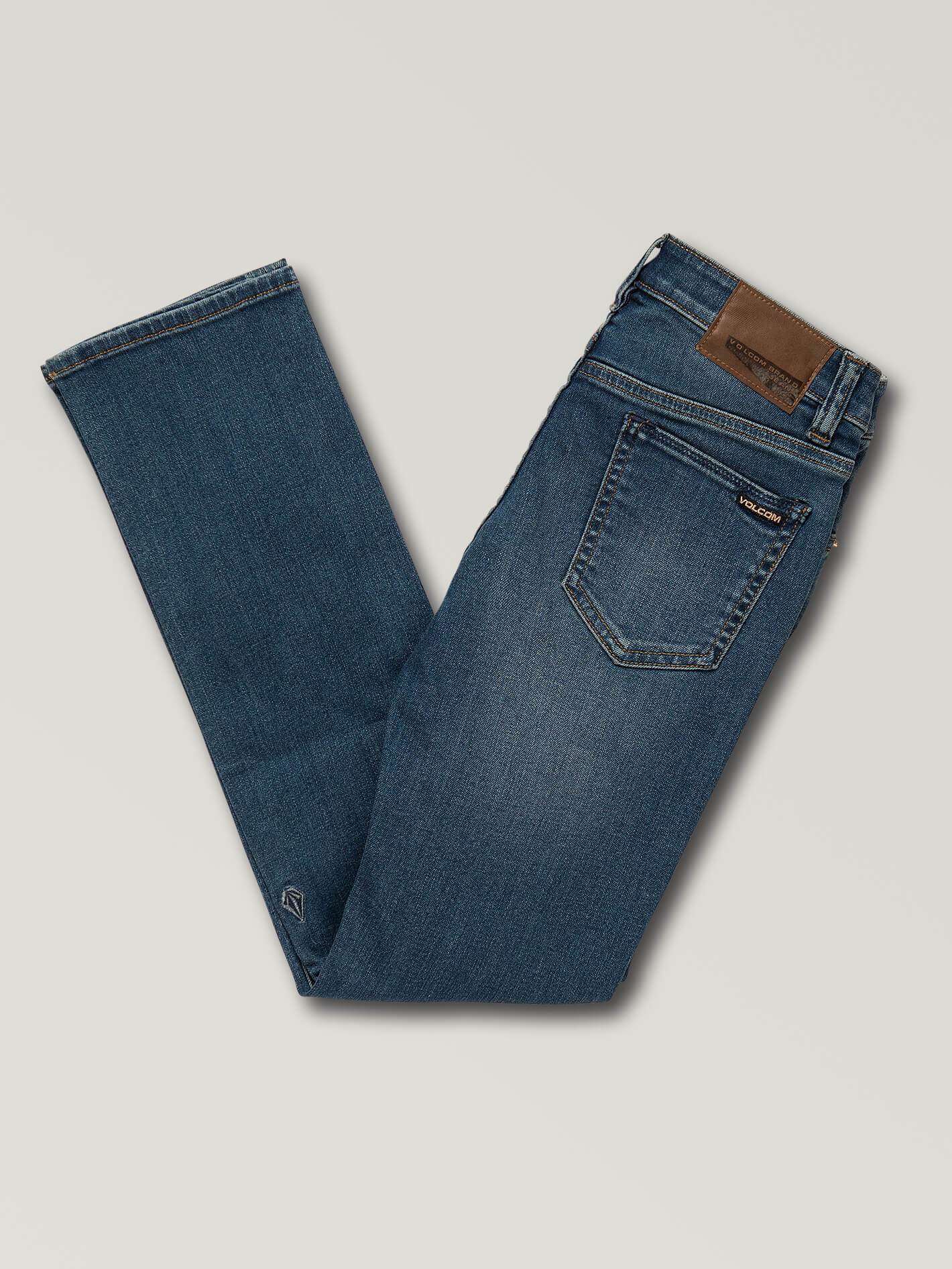 vorta-by-denim-dust-bowl-indigo(Kids)