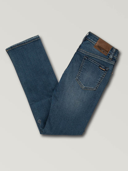 vorta-by-denim-dust-bowl-indigo(Kids)