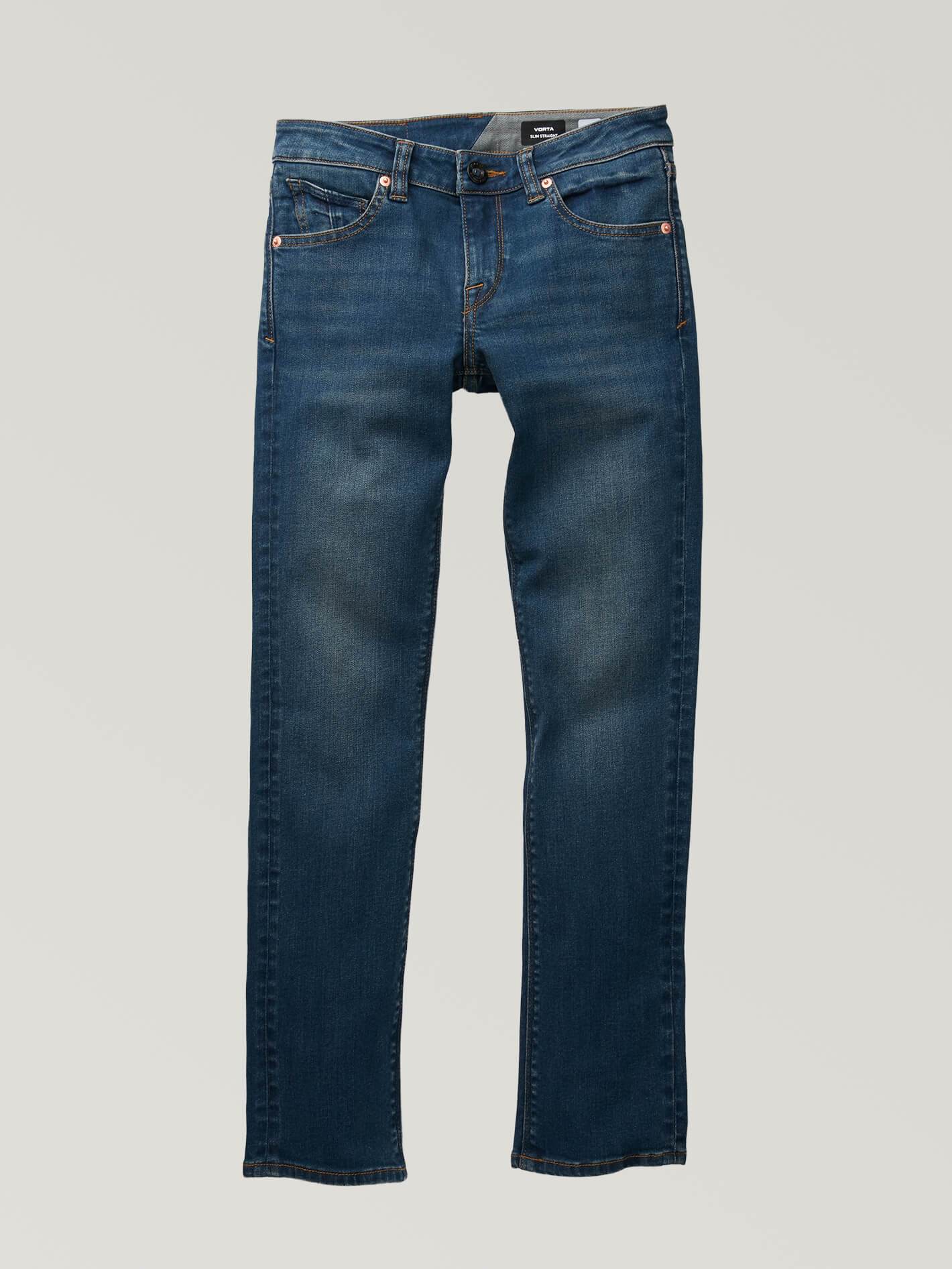 vorta-by-denim-dust-bowl-indigo(Kids)