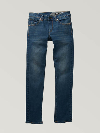 vorta-by-denim-dust-bowl-indigo(Kids)
