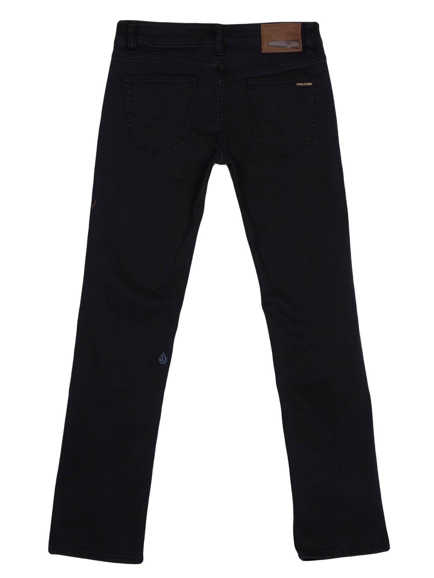 vorta-by-denim-ink-black(Kids)