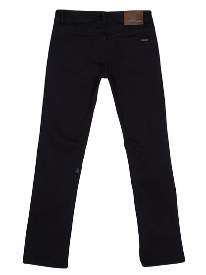 vorta-by-denim-ink-black(Kids)