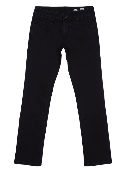 vorta-by-denim-ink-black(Kids)