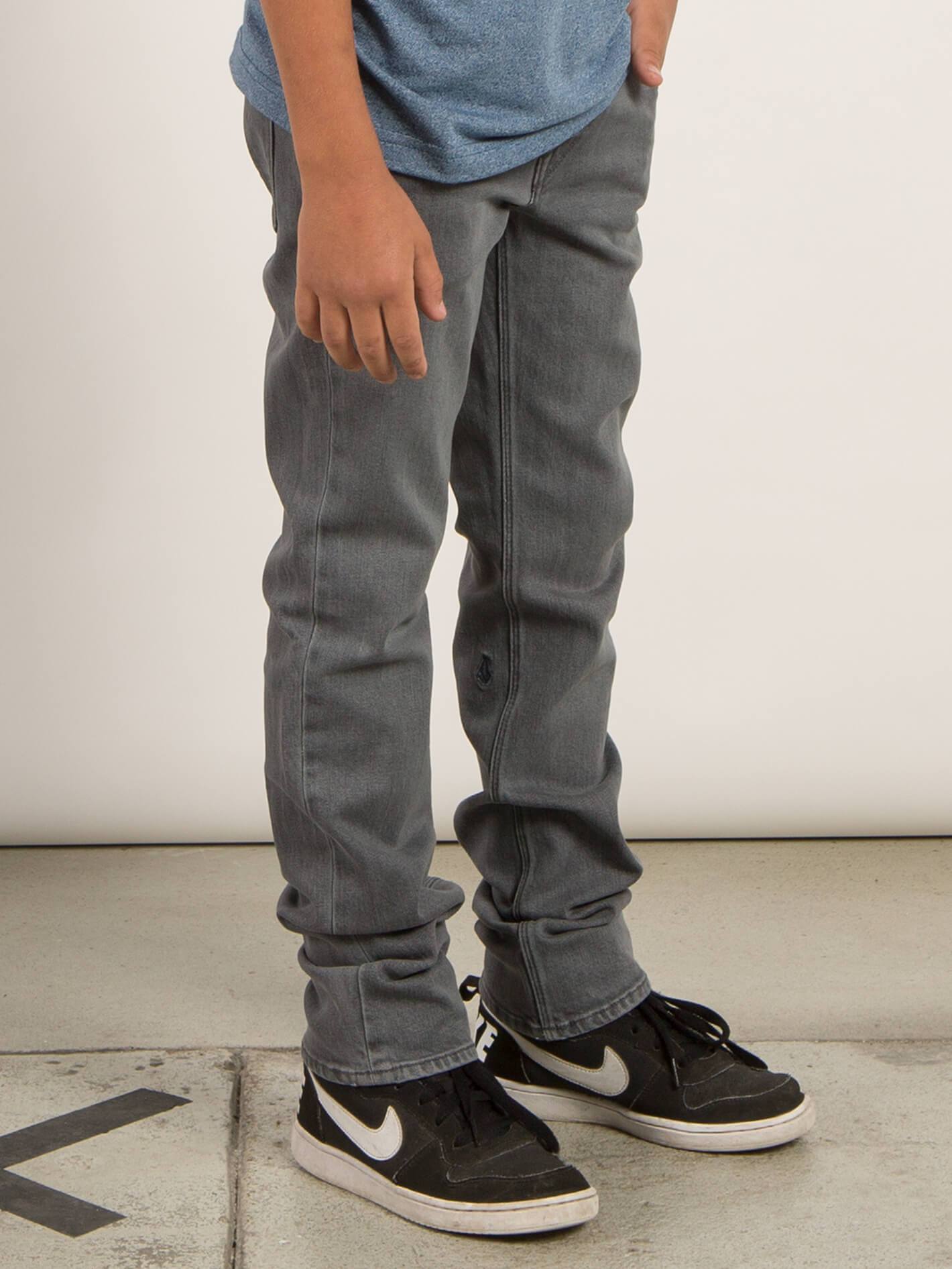 vorta-by-denim-power-grey(Kids)