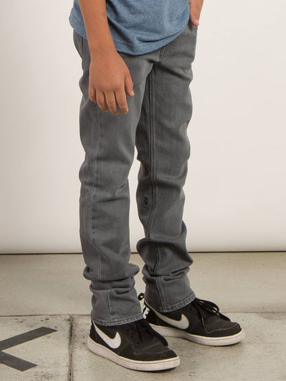 vorta-by-denim-power-grey(Kids)