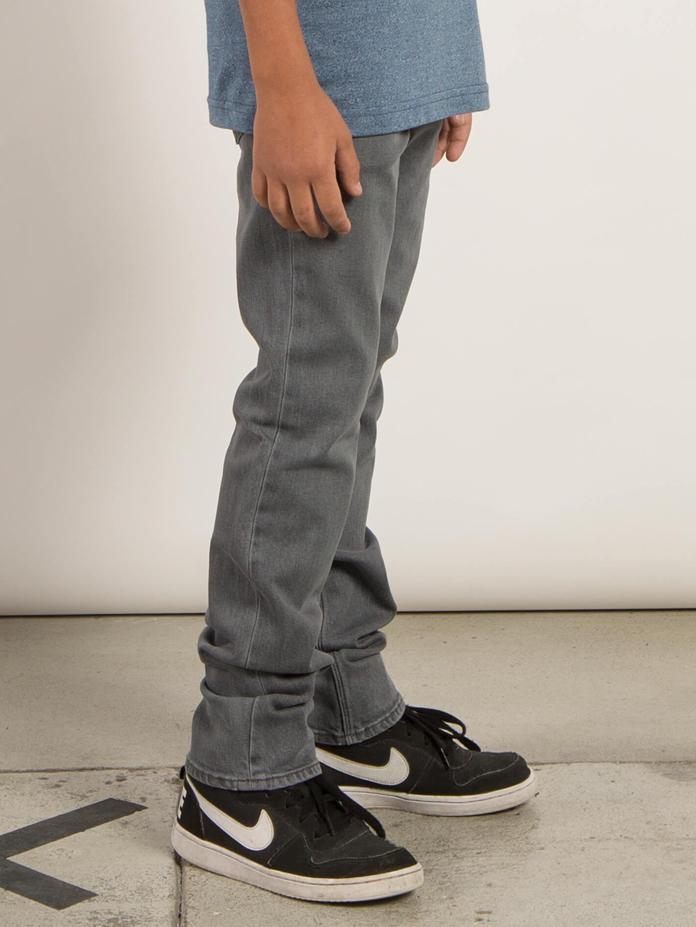 vorta-by-denim-power-grey(Kids)