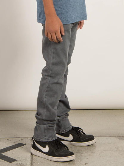 vorta-by-denim-power-grey(Kids)