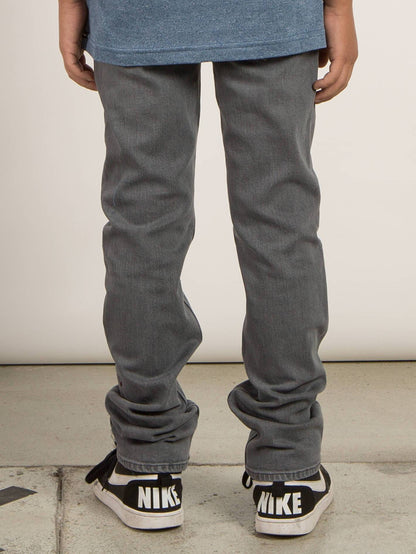 vorta-by-denim-power-grey(Kids)