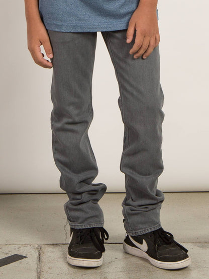 vorta-by-denim-power-grey(Kids)