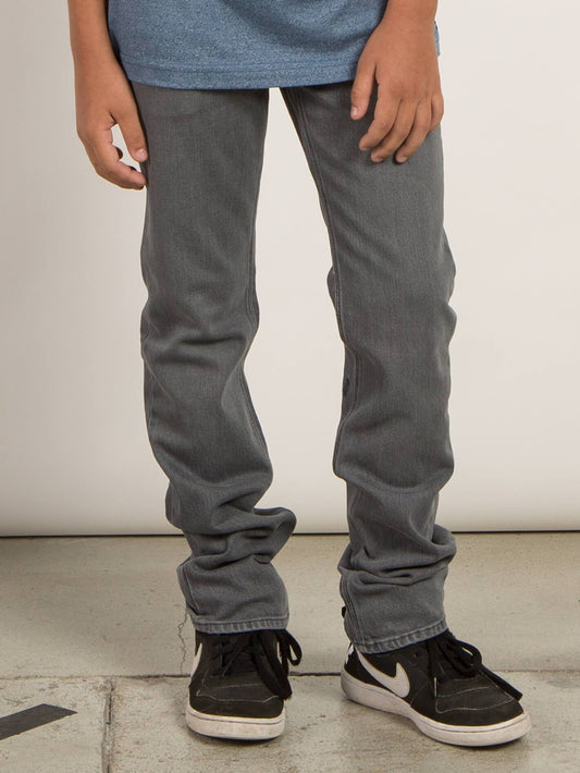 vorta-by-denim-power-grey(Kids)