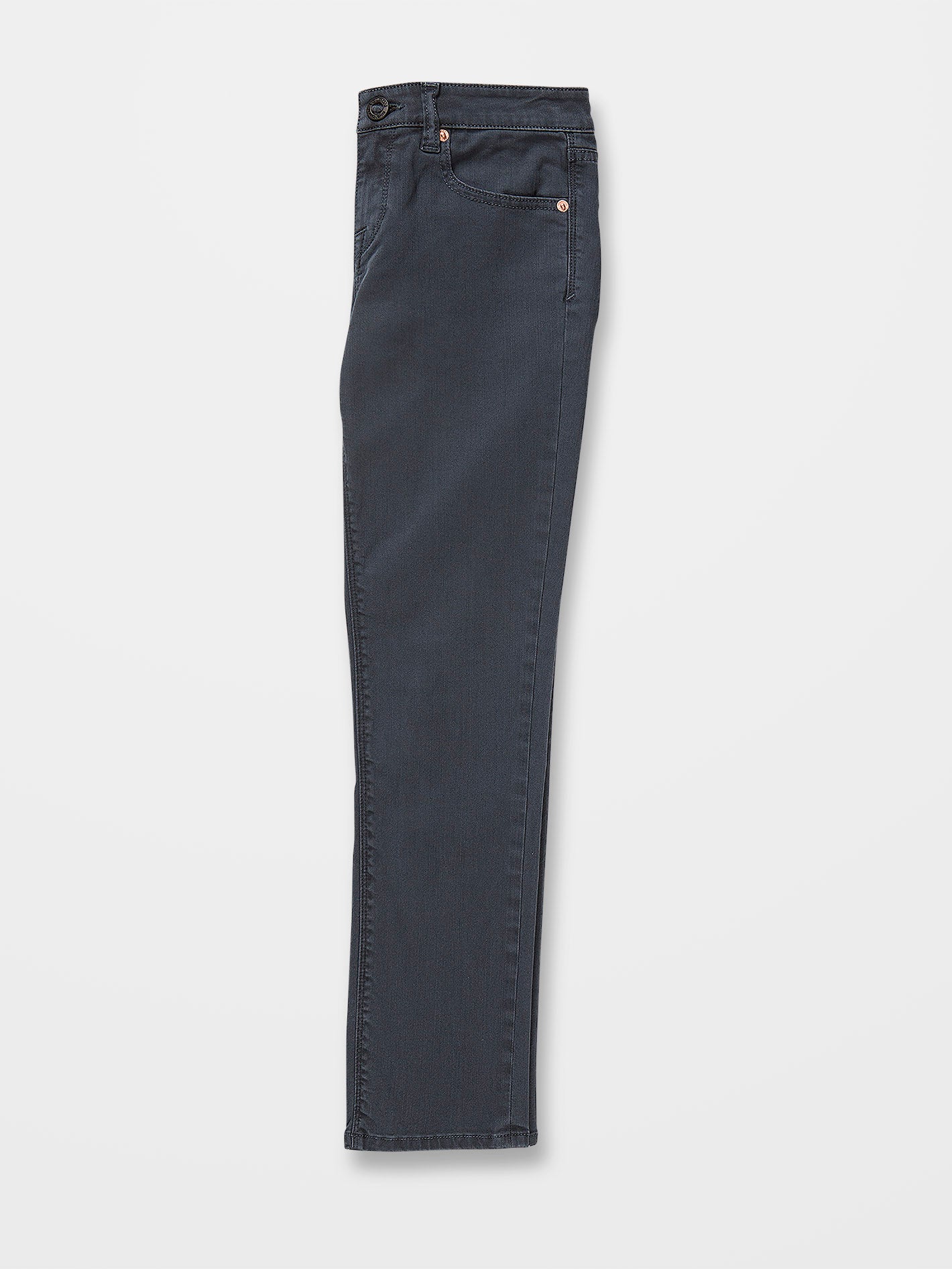 Vorta Colored Jeans - MARINA BLUE - (KIDS)