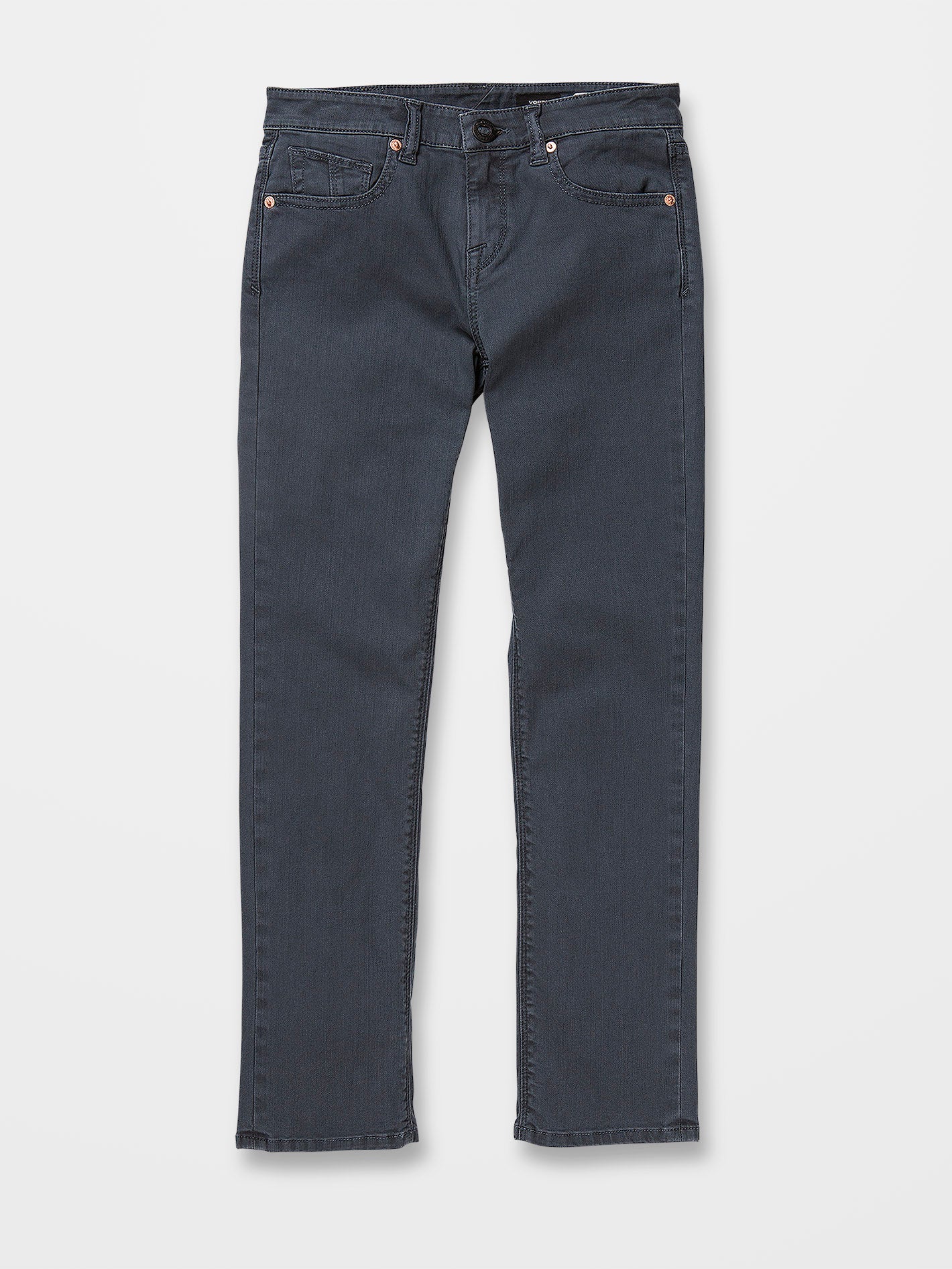 Vorta Colored Jeans - MARINA BLUE - (KIDS)