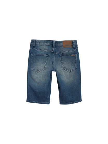 kinkade-denim-short-aged-indigo-1(Kids)