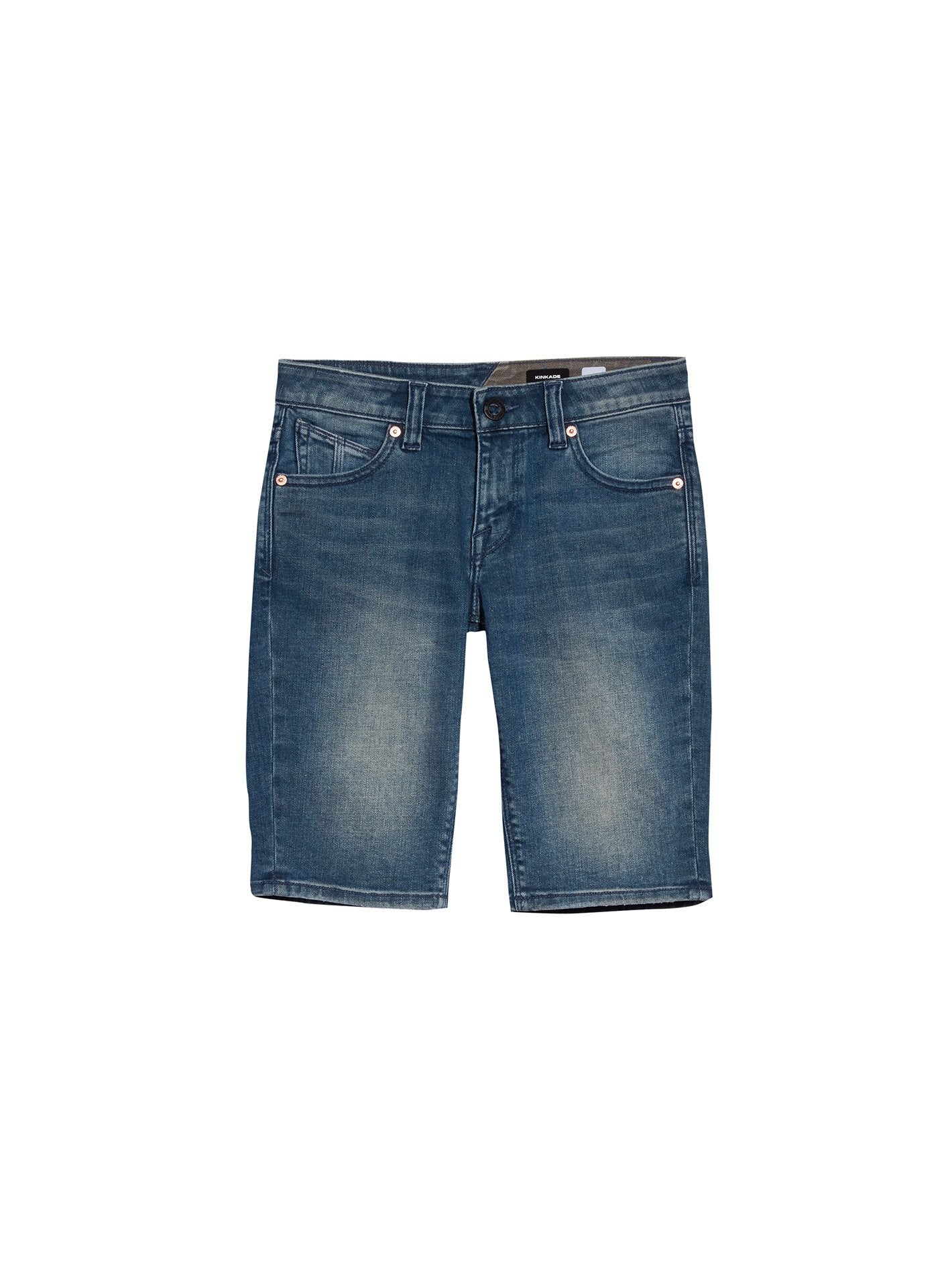 kinkade-denim-short-aged-indigo-1(Kids)
