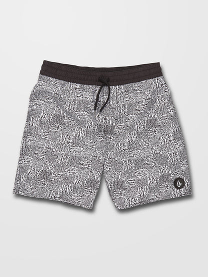 Stoney Trunk Boardshort - CLOUD - (BOYS)