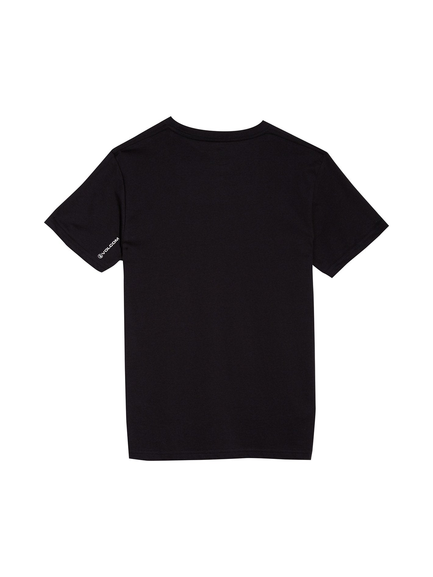 crisp-stone-bsc-ss-black-1(Kids)
