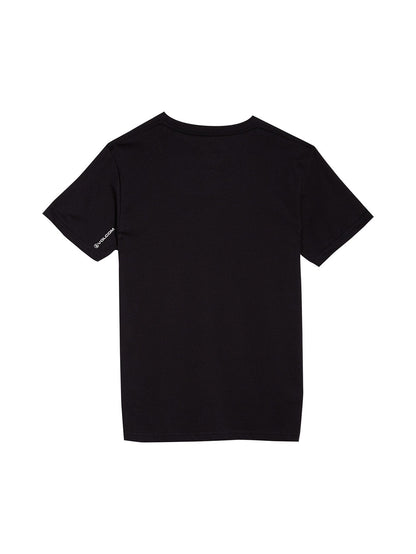 crisp-stone-bsc-ss-black-1(Kids)