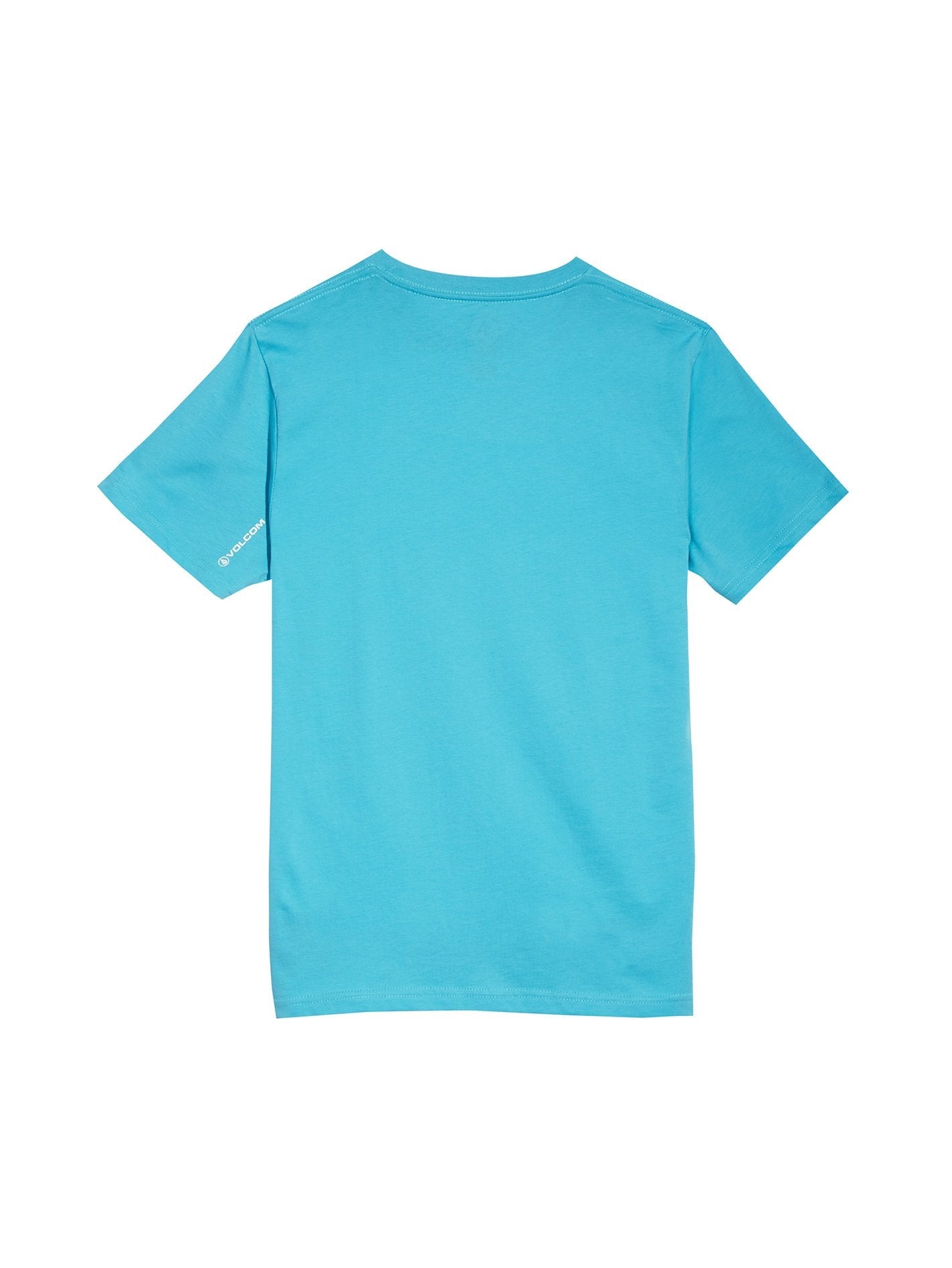 crisp-stone-bsc-ss-blue-bird(Kids)