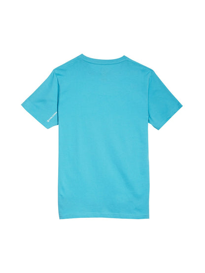 crisp-stone-bsc-ss-blue-bird(Kids)