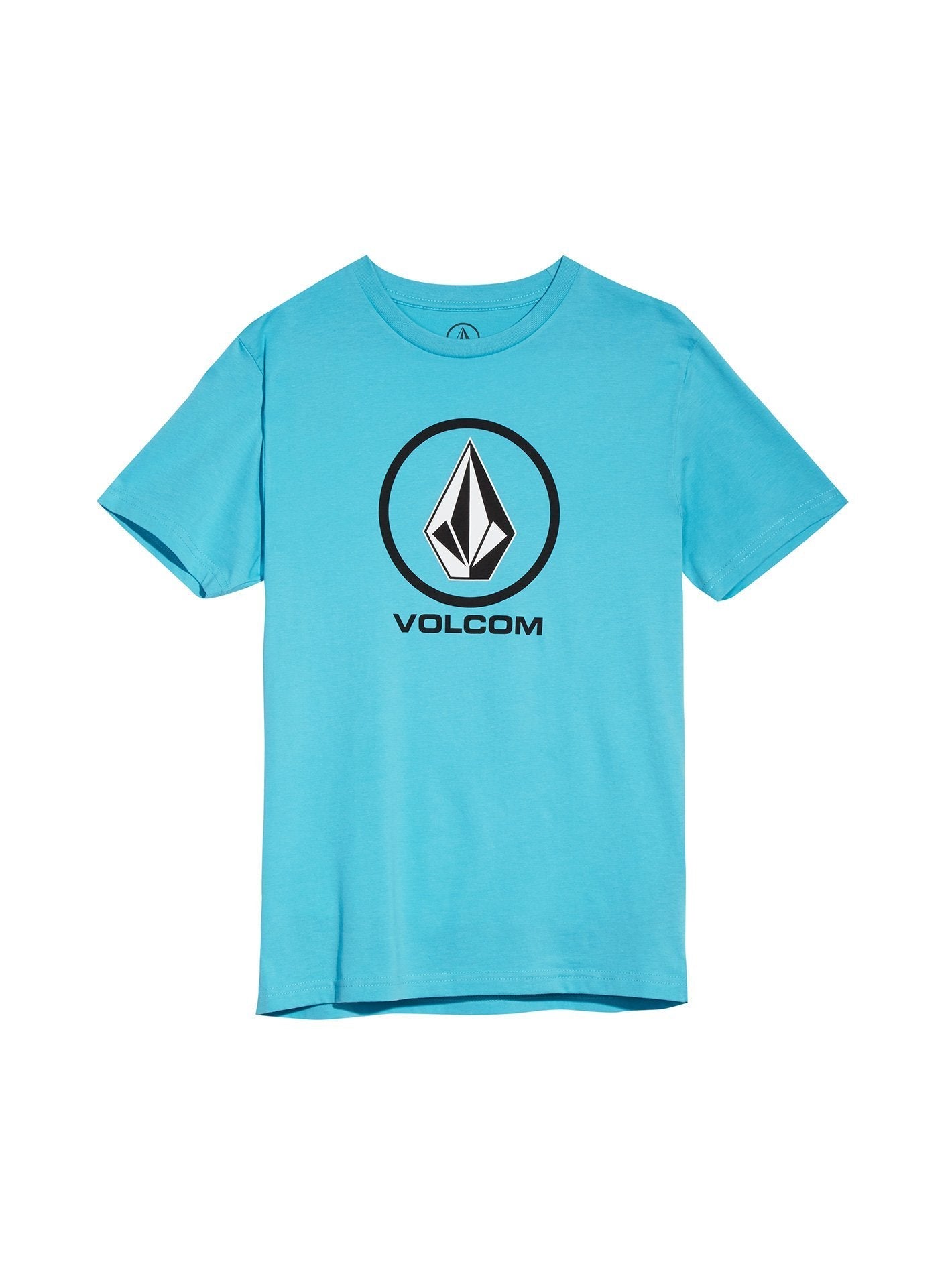 crisp-stone-bsc-ss-blue-bird(Kids)