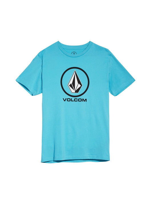 crisp-stone-bsc-ss-blue-bird(Kids)