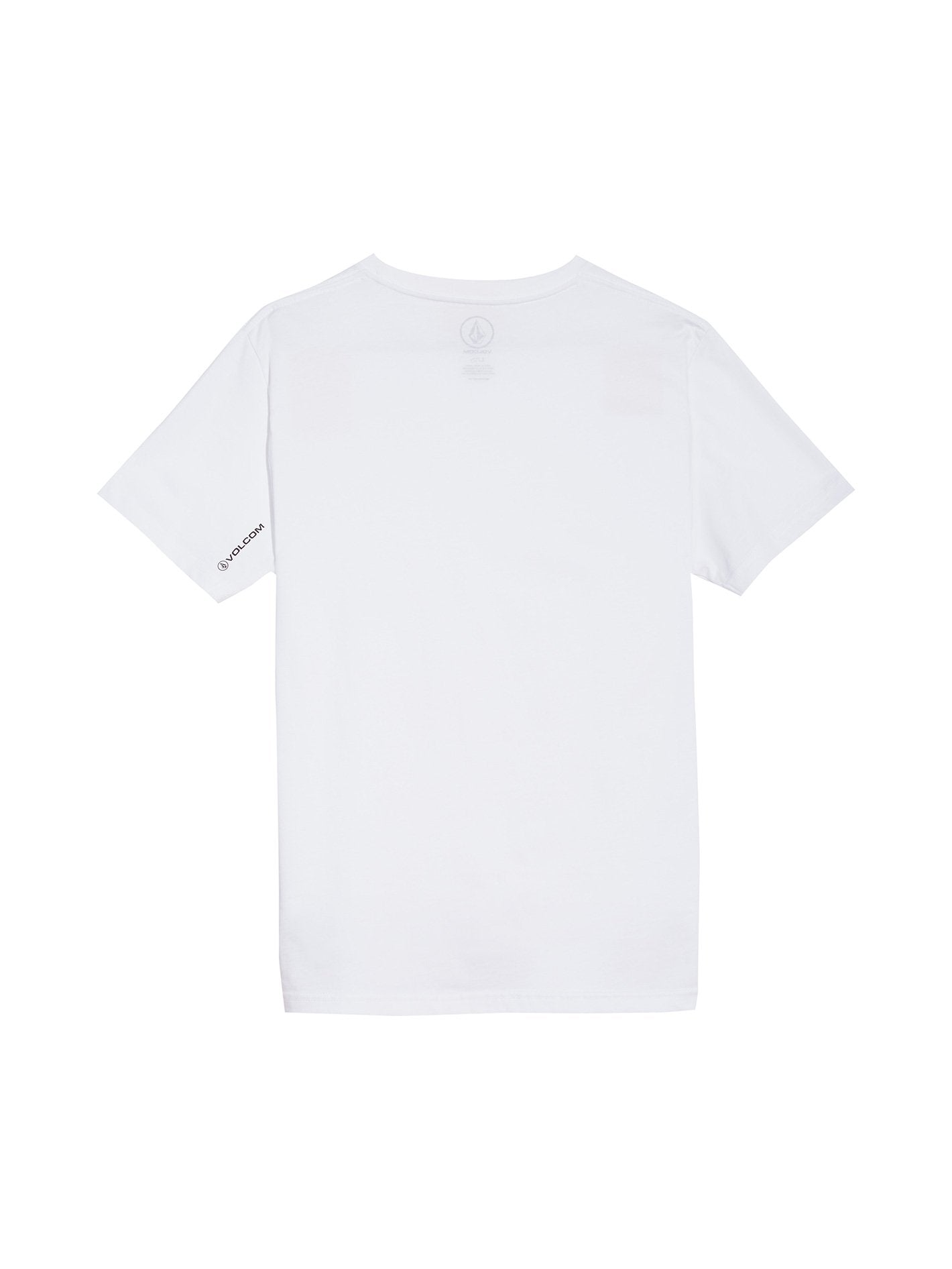 crisp-stone-bsc-ss-white-1(Kids)