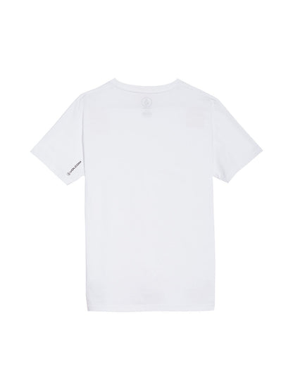 crisp-stone-bsc-ss-white-1(Kids)