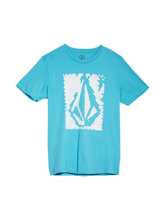 pixel-stone-bsc-ss-blue-bird(Kids)