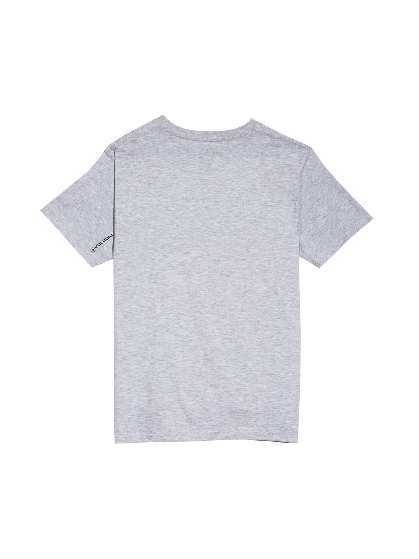 pixel-stone-bsc-ss-heather-grey(Kids)