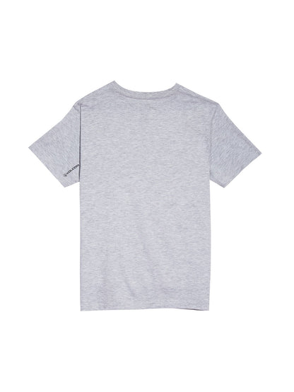 pixel-stone-bsc-ss-heather-grey(Kids)