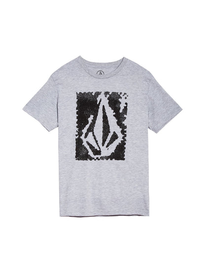 pixel-stone-bsc-ss-heather-grey(Kids)