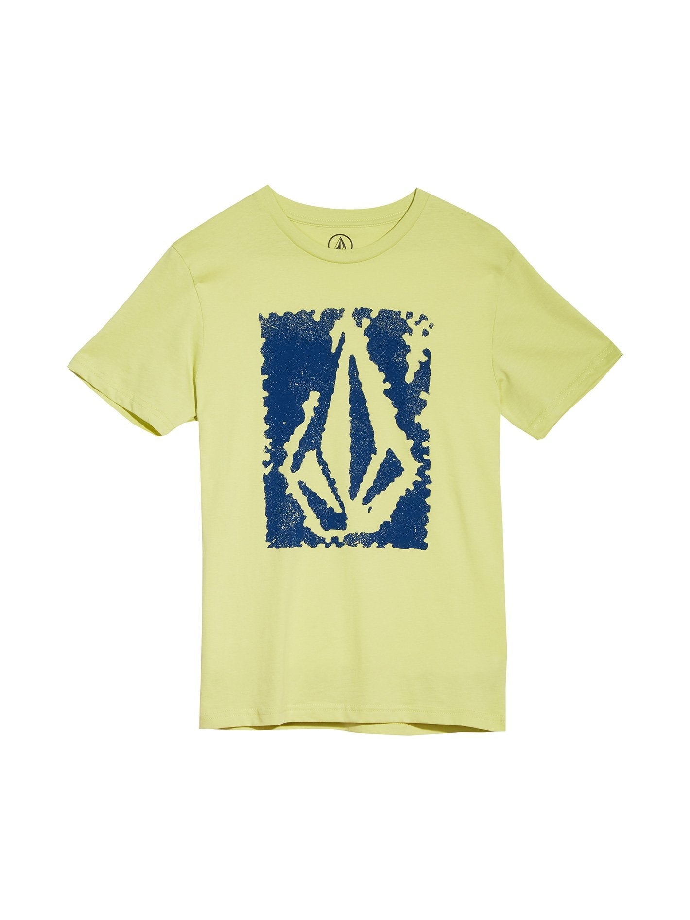 pixel-stone-bsc-ss-shadow-lime (Kids)
