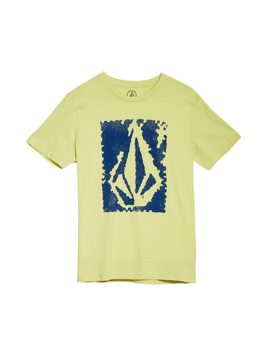 pixel-stone-bsc-ss-shadow-lime (Kids)