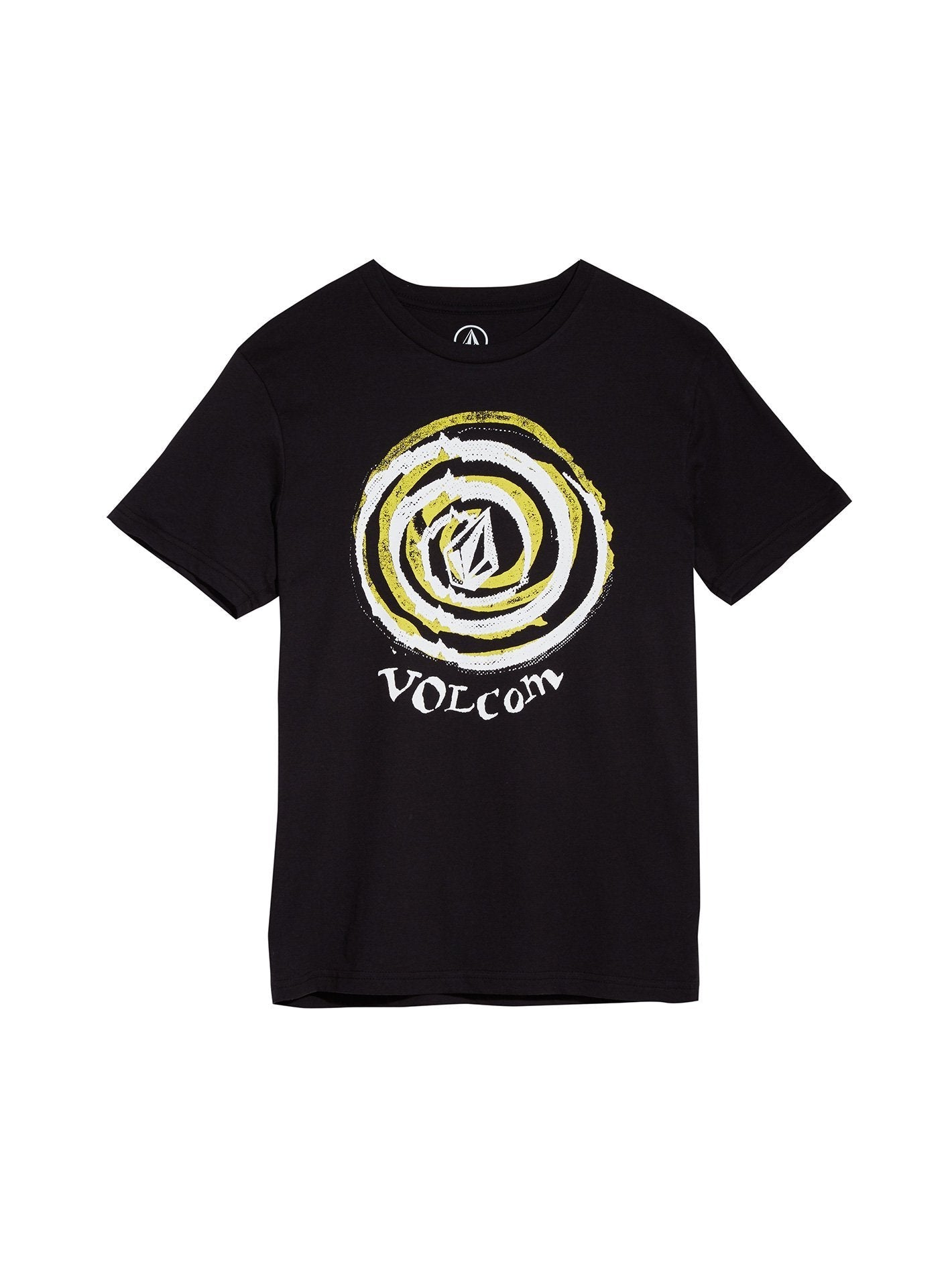 comes-around-bsc-ss-black-1(Kids)