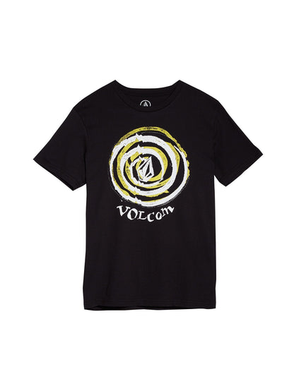 comes-around-bsc-ss-black-1(Kids)