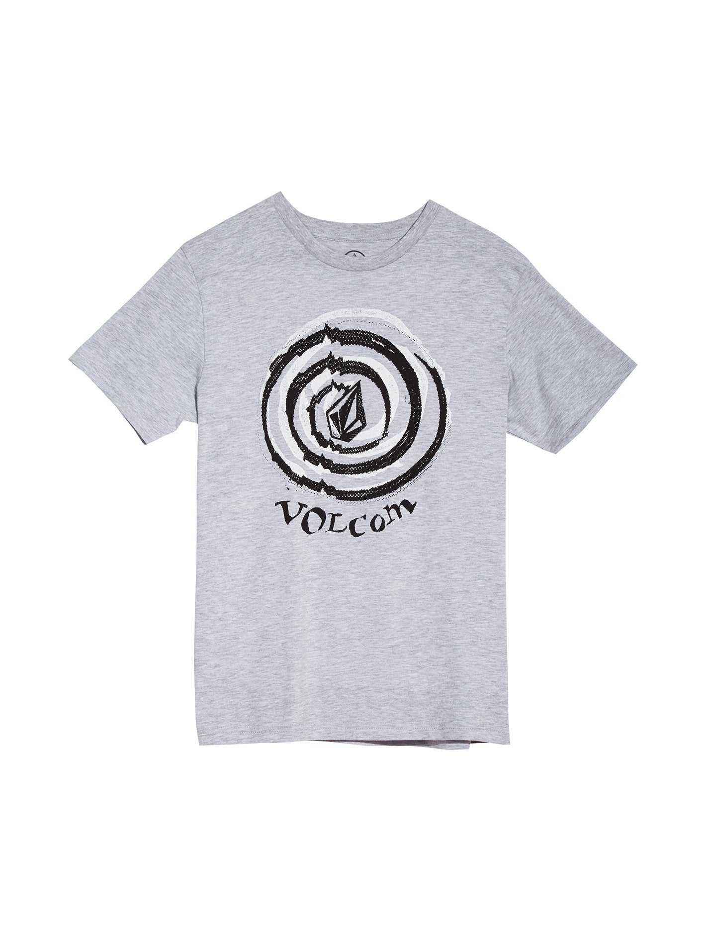 comes-around-bsc-ss-heather-grey-1(Kids)