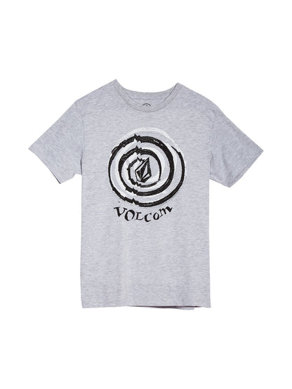 comes-around-bsc-ss-heather-grey-1(Kids)