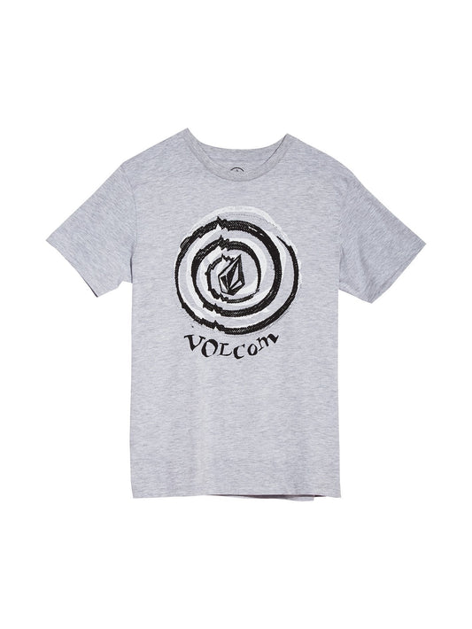 comes-around-bsc-ss-heather-grey-1(Kids)