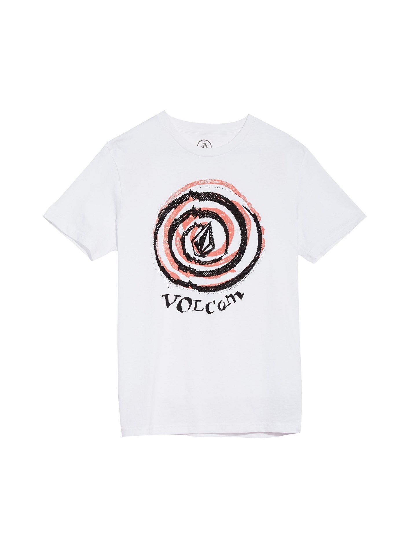 comes-around-bsc-ss-white-1(Kids)
