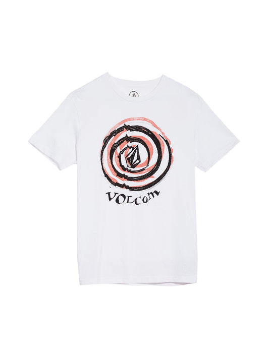 comes-around-bsc-ss-white-1(Kids)