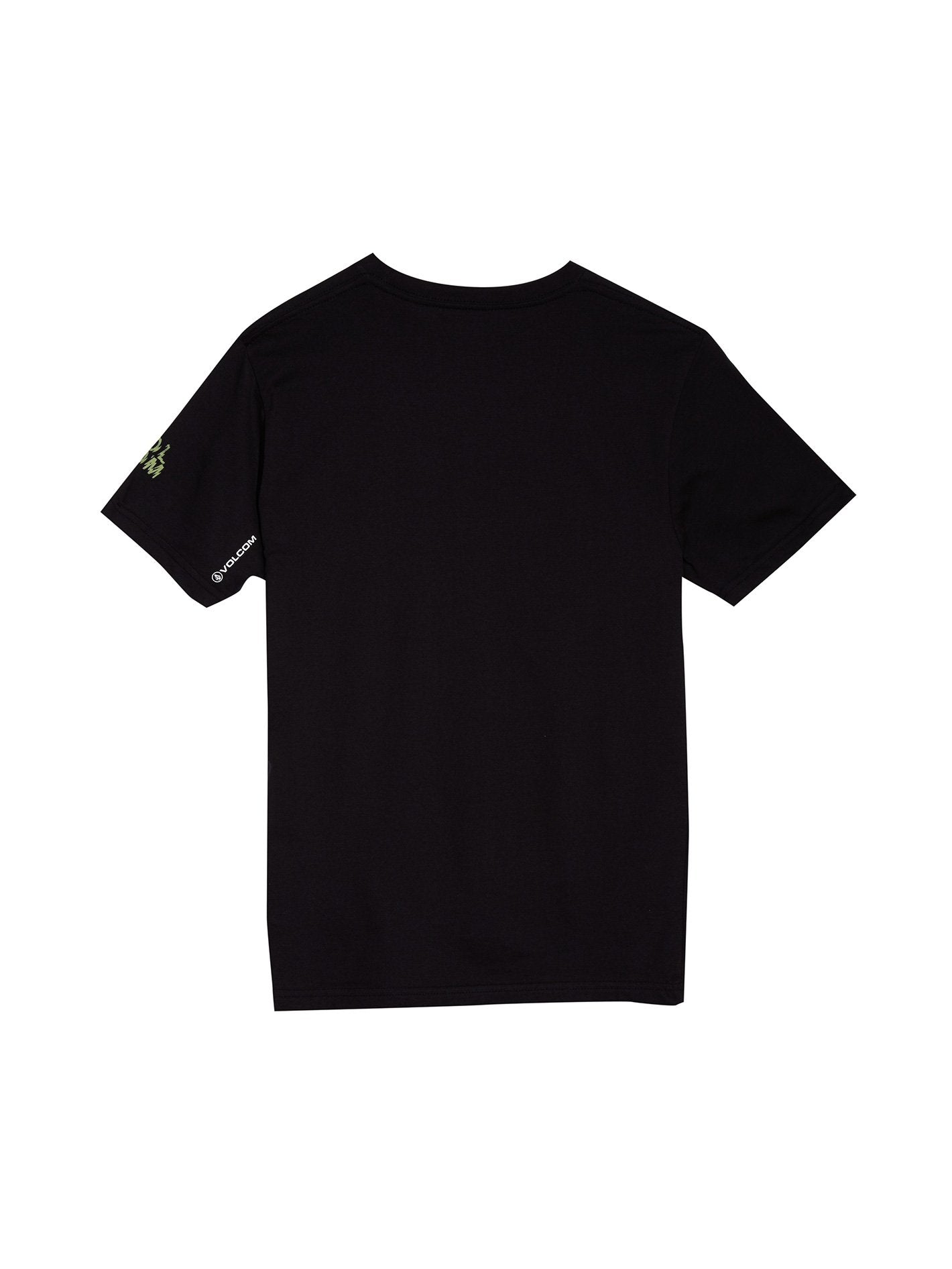 shatter-bsc-ss-black-1(Kids)