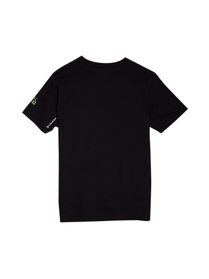 shatter-bsc-ss-black-1(Kids)