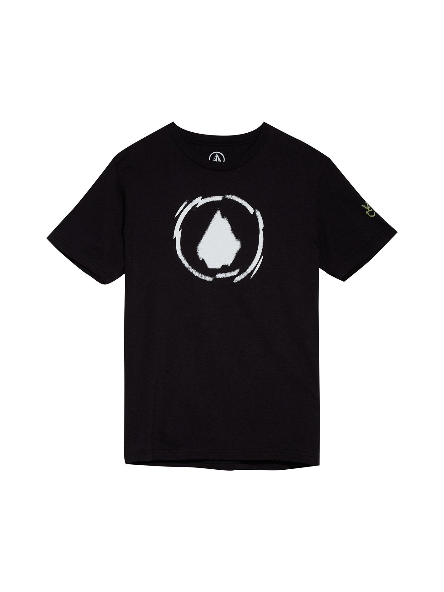 shatter-bsc-ss-black-1(Kids)