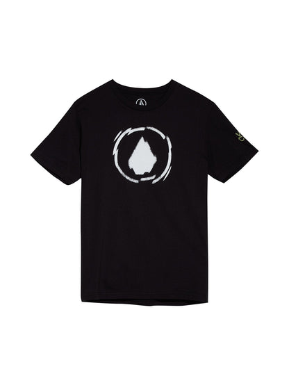 shatter-bsc-ss-black-1(Kids)