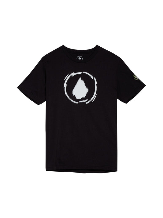 shatter-bsc-ss-black-1(Kids)