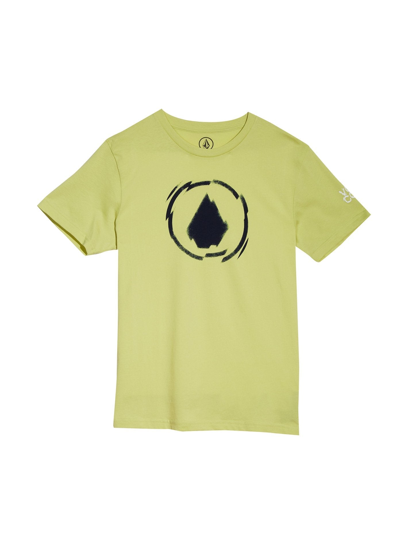 shatter-bsc-ss-shadow-lime (Kids)