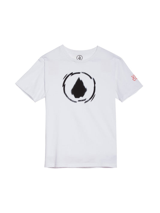 shatter-bsc-ss-white-1(Kids)