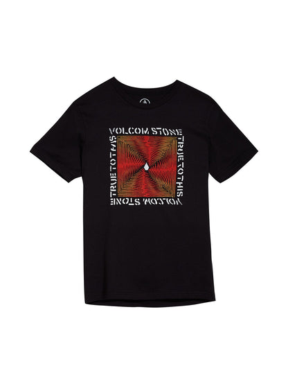 stoneradiator-bsc-ss-black(Kids)