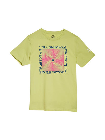 stoneradiator-bsc-ss-shadow-lime(Kids)